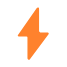 icon1.png