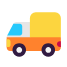icon2.png