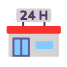 icon4.png